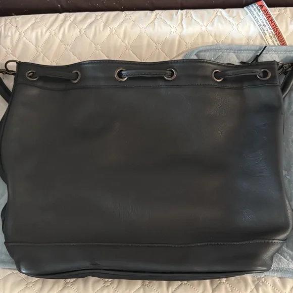 Nena and co moons bucket - Picture 3 of 4